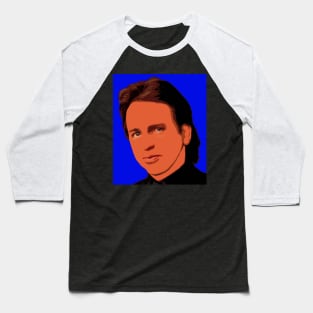 john ritter Baseball T-Shirt